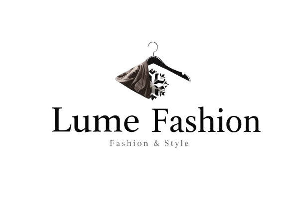 Lume Fashion 